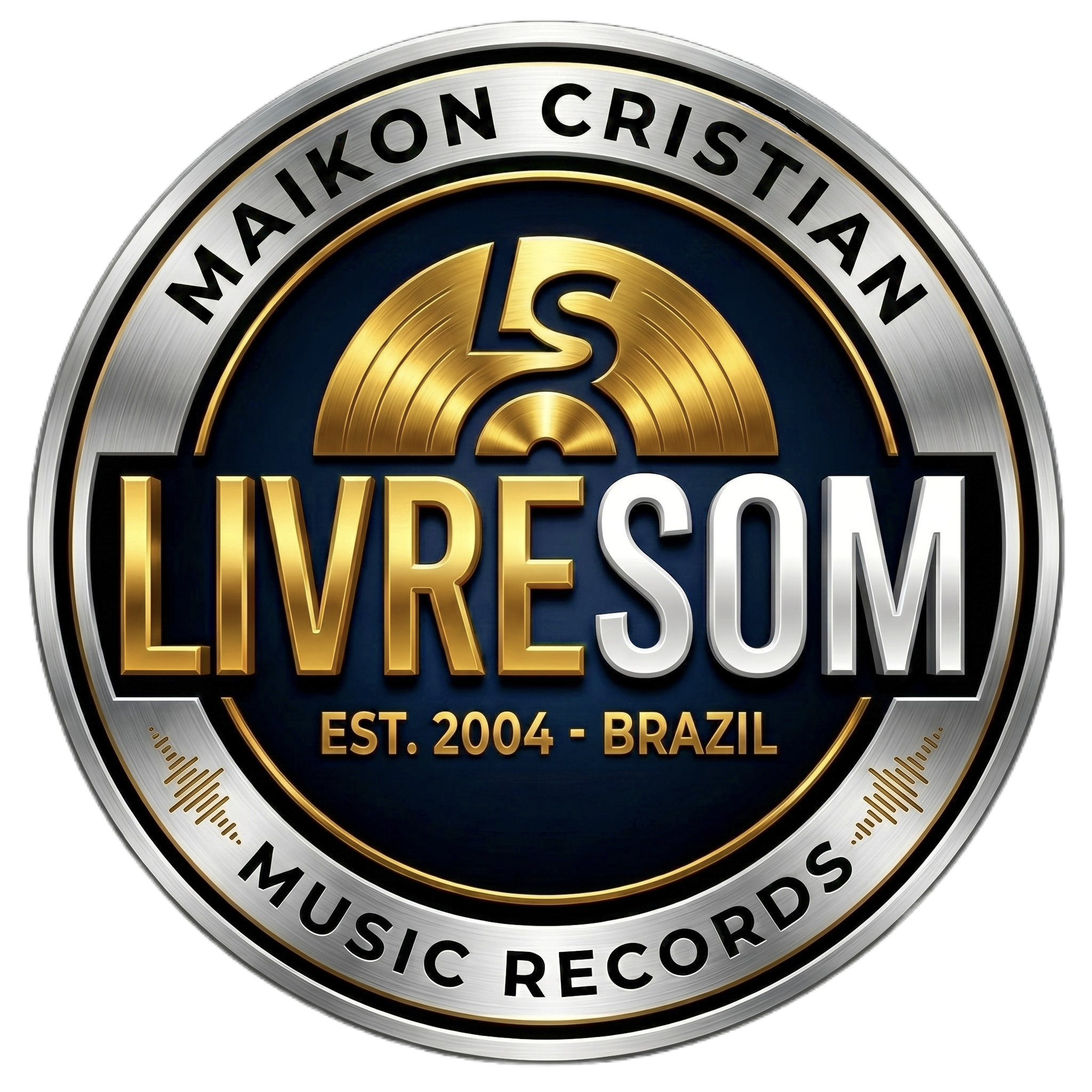 LivreSom Music Records